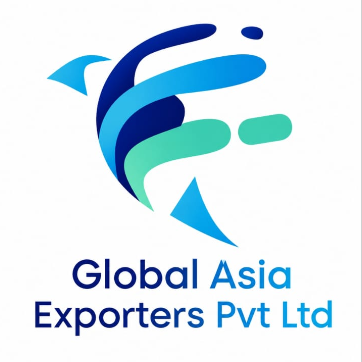 Global Asia Exporters Logo